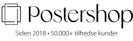Postershop Int.