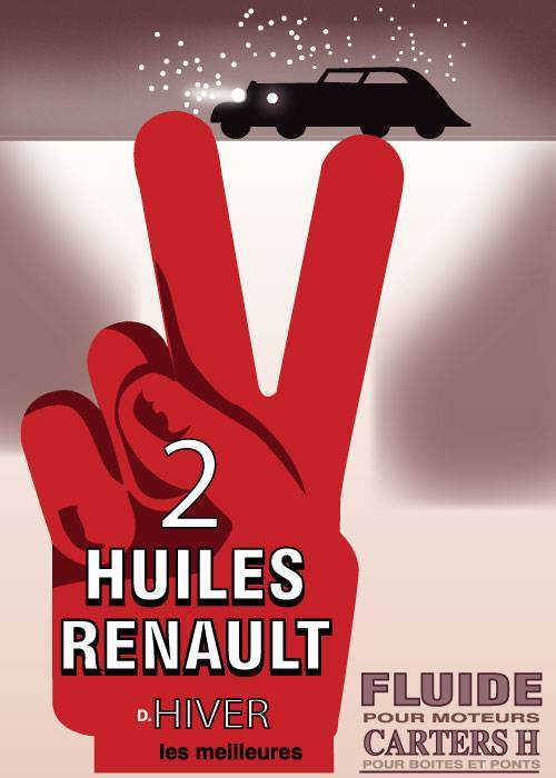 Produktbillede 1