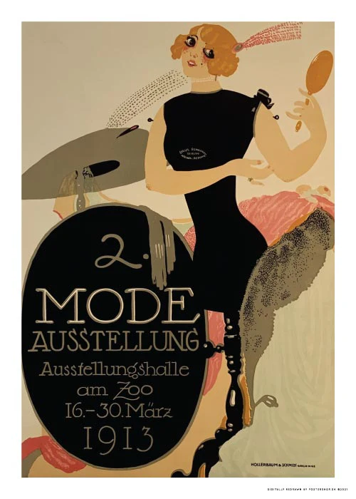 Produktbillede 1
