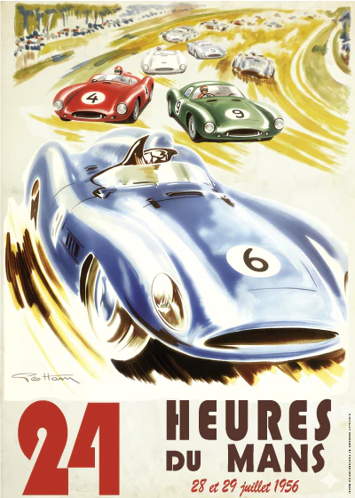 Produktbillede 1