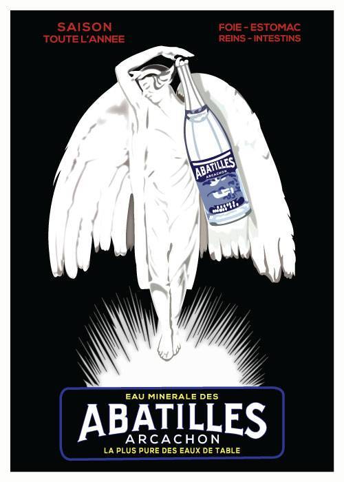 Produktbillede 1