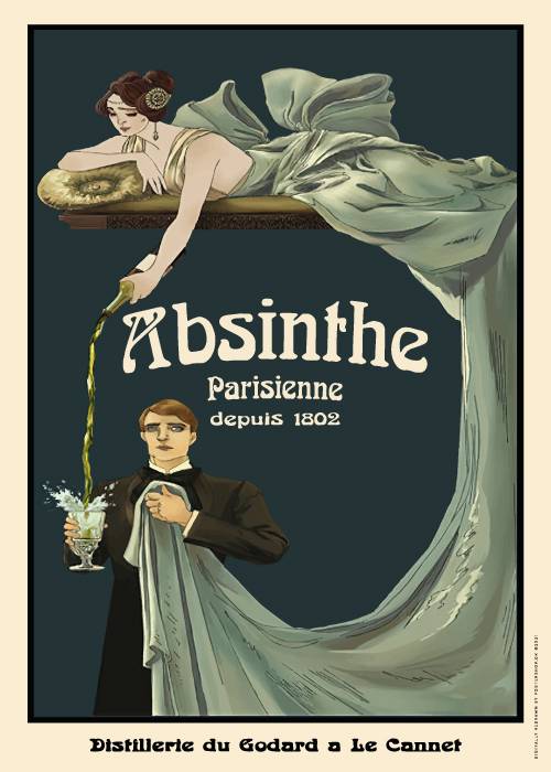 Produktbillede 1
