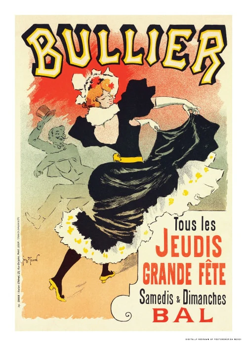 Produktbillede 1