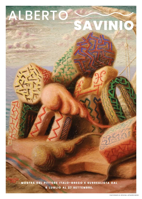 Miniaturebillede 1