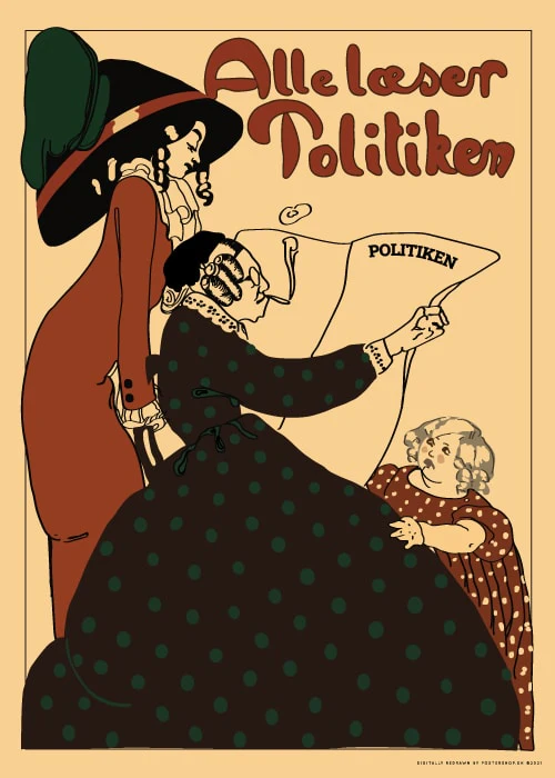 Miniaturebillede 1