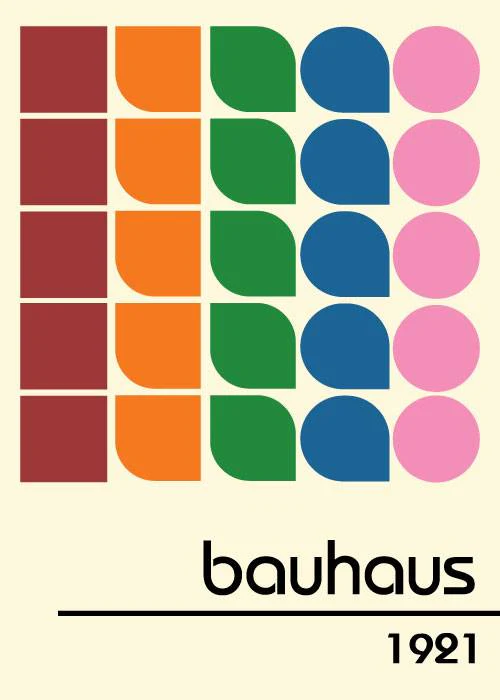 Produktbillede 1