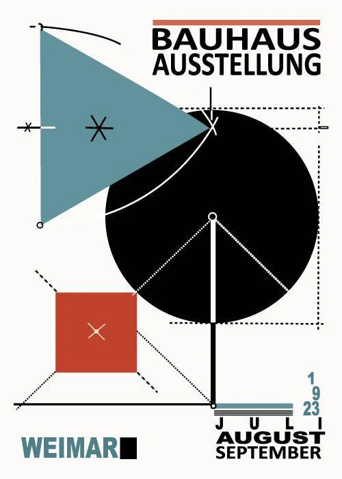 Produktbillede 1