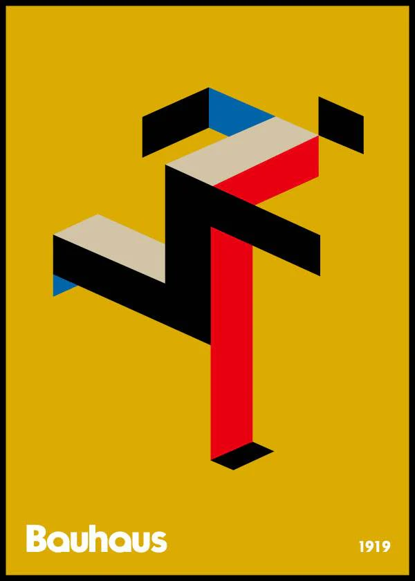 Produktbillede 1