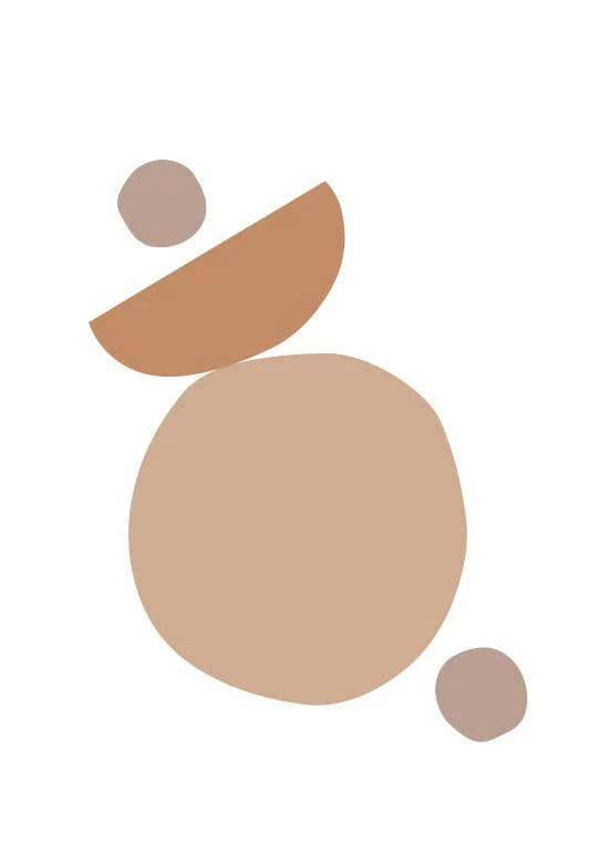 Produktbillede 1