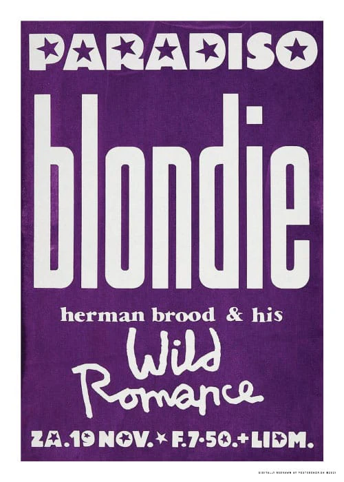 Produktbillede 1
