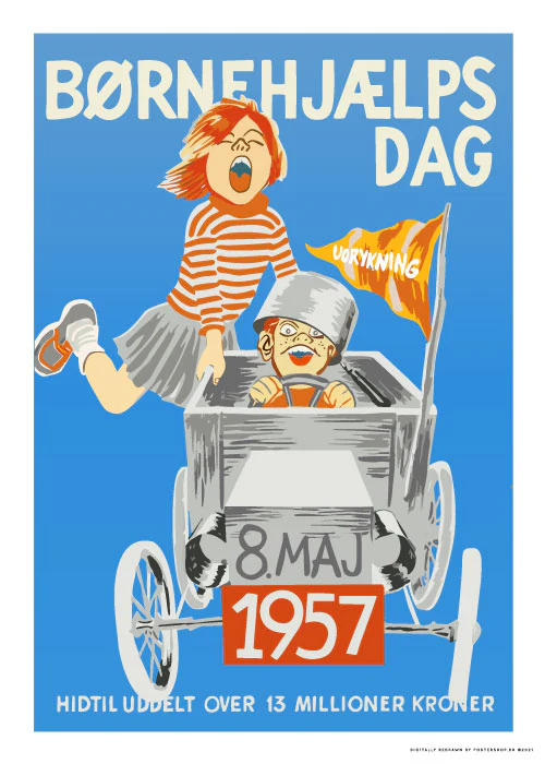 Produktbillede 1
