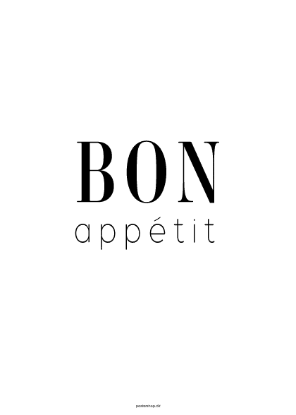 Produktbillede 1