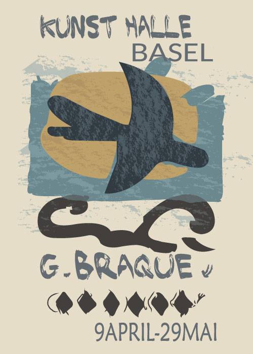 Produktbillede 1