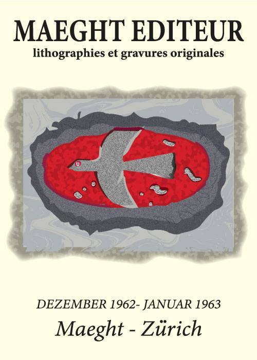 Produktbillede 1