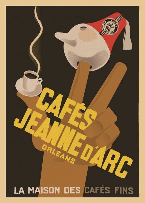 Produktbillede 1