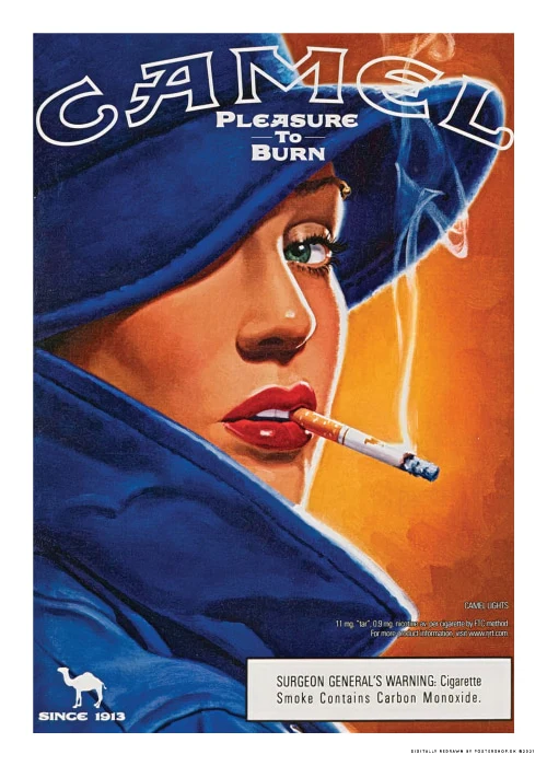 Produktbillede 1