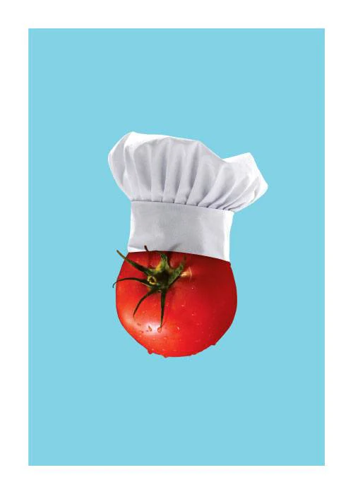 Produktbillede 1
