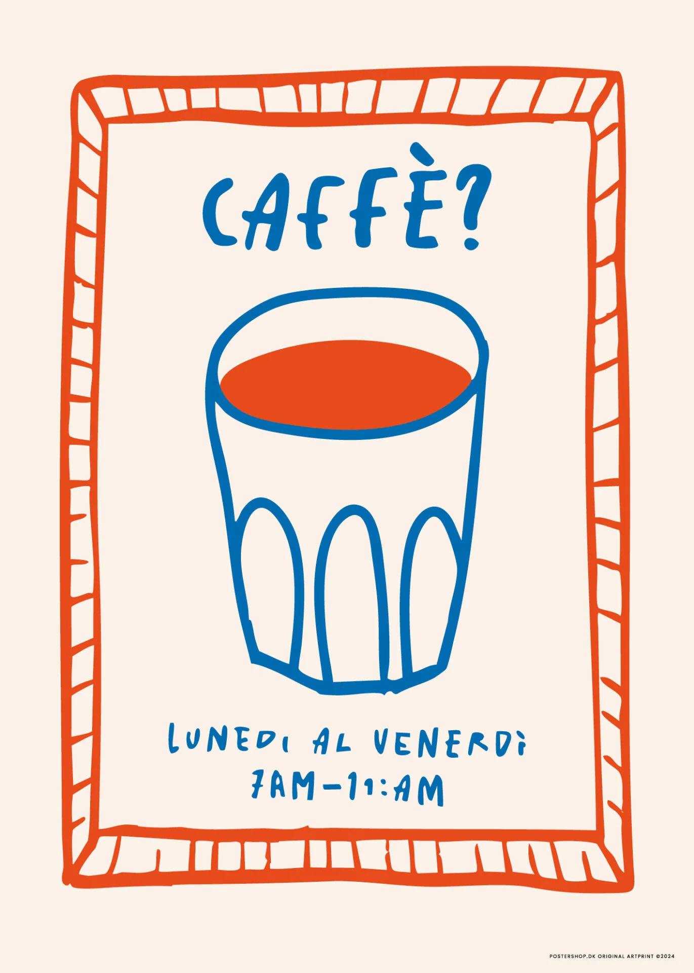 Produktbillede 1