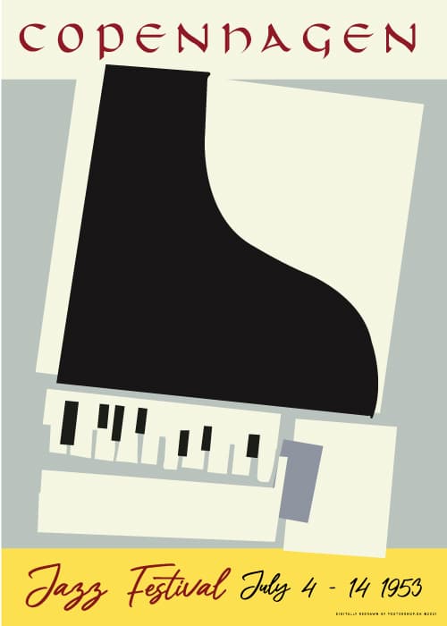 Produktbillede 1