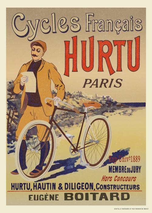 Produktbillede 1