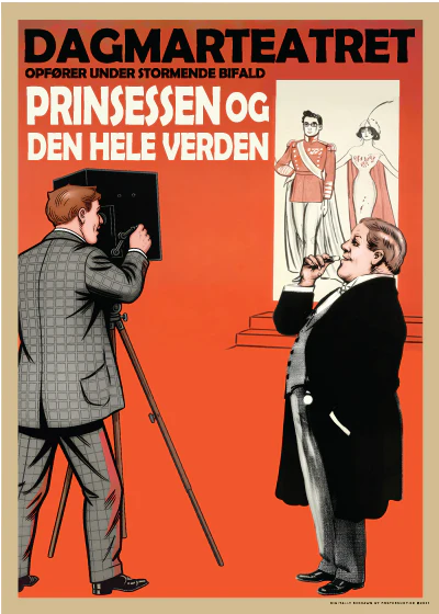 Produktbillede 1