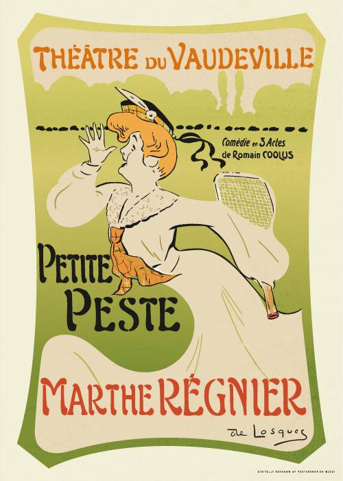 Produktbillede 1