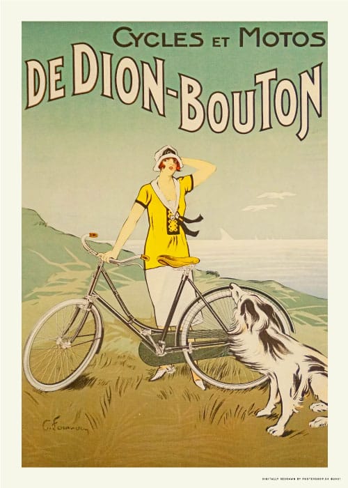 Produktbillede 1