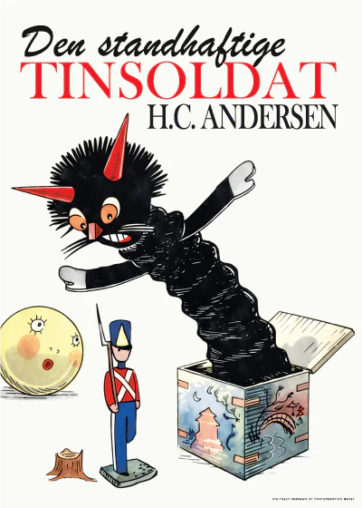 Produktbillede 1