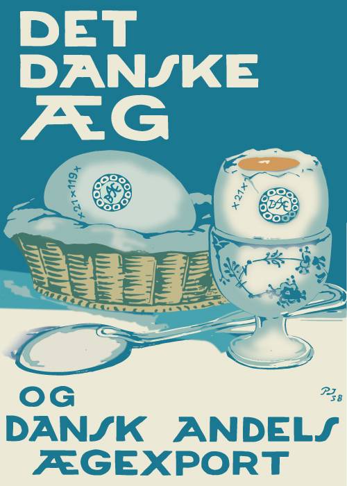 Produktbillede 1