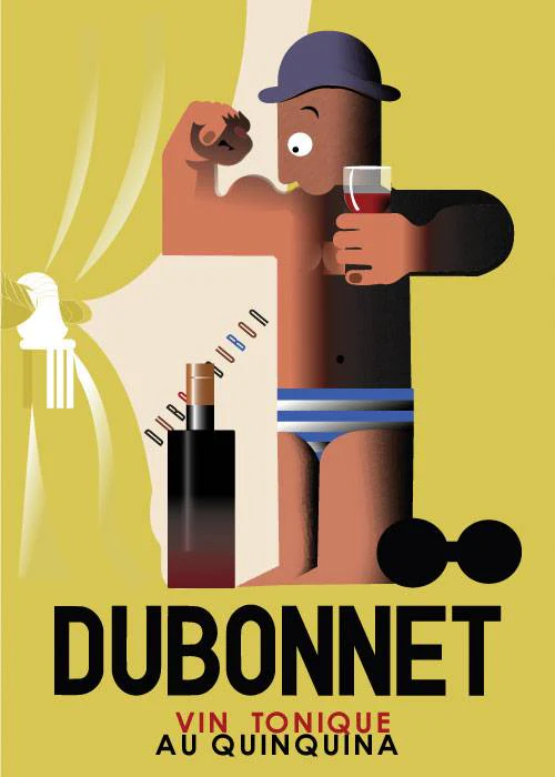 Produktbillede 1