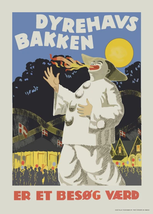 Produktbillede 1