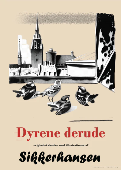 Produktbillede 1