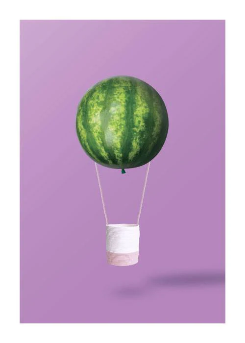 Produktbillede 1