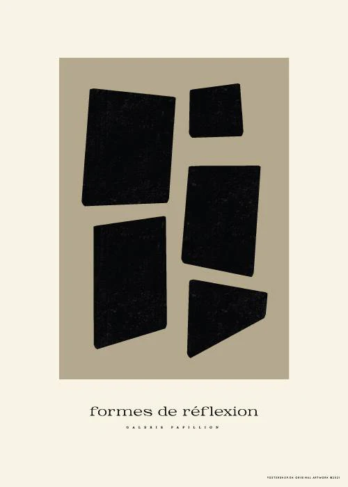 Produktbillede 1