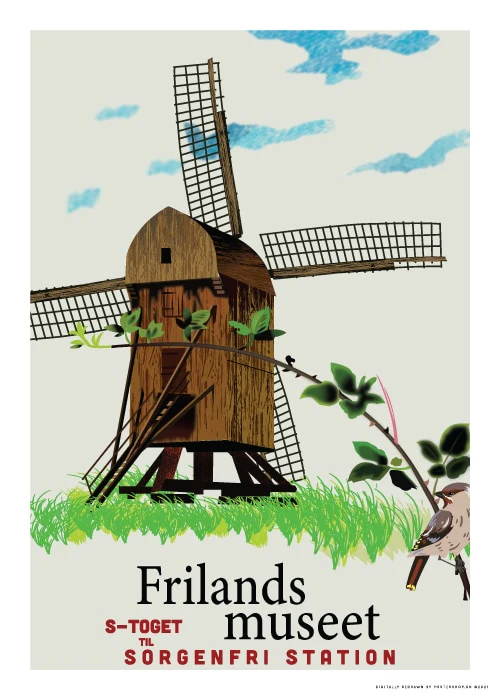 Produktbillede 1