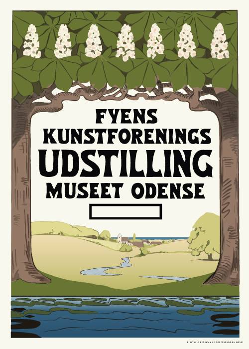 Produktbillede 1