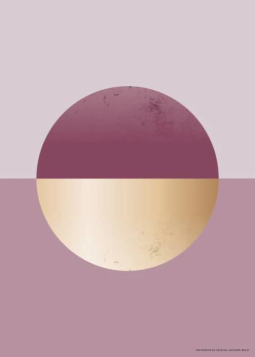 Produktbillede 1