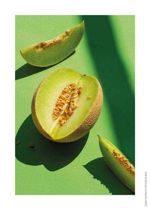 Produktbillede 1