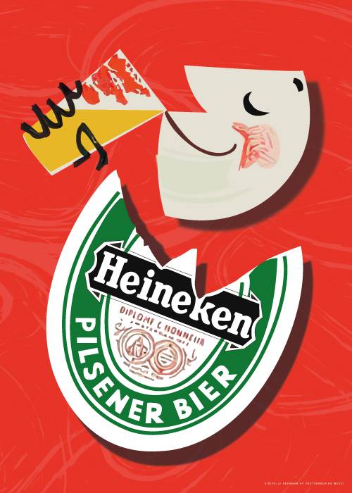 Produktbillede 1
