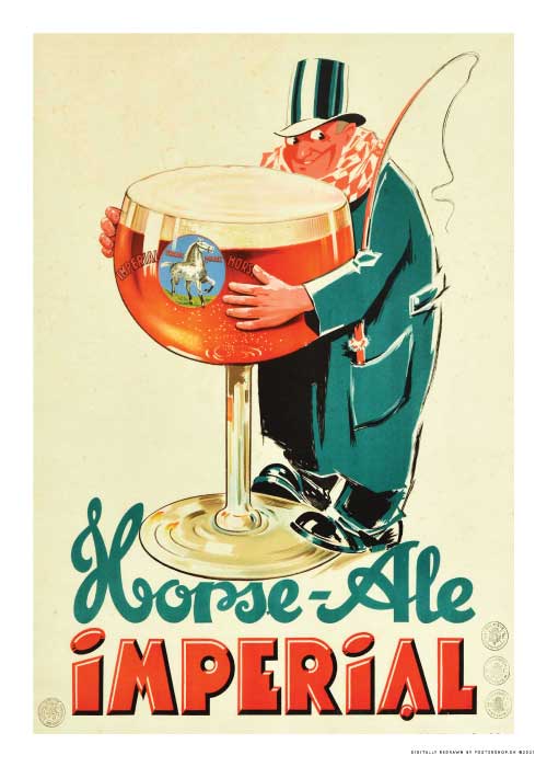 Produktbillede 1