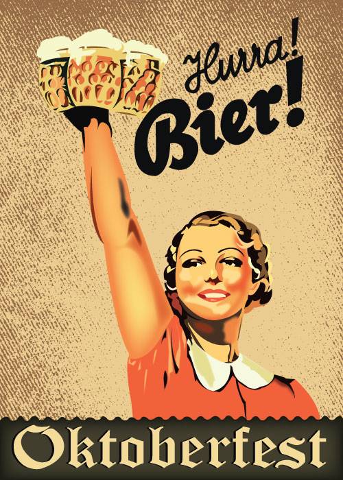 Produktbillede 1