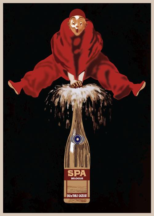 Produktbillede 1
