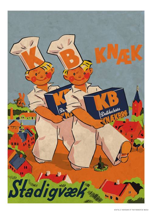 Produktbillede 1