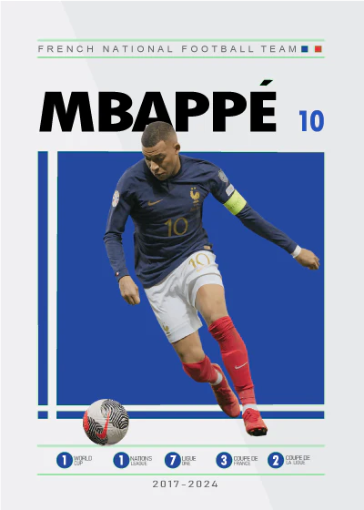 Miniaturebillede 1