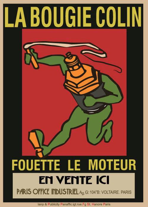 Produktbillede 1