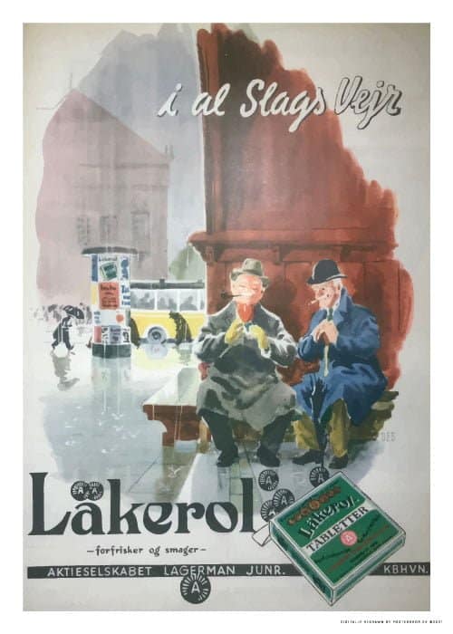 Produktbillede 1
