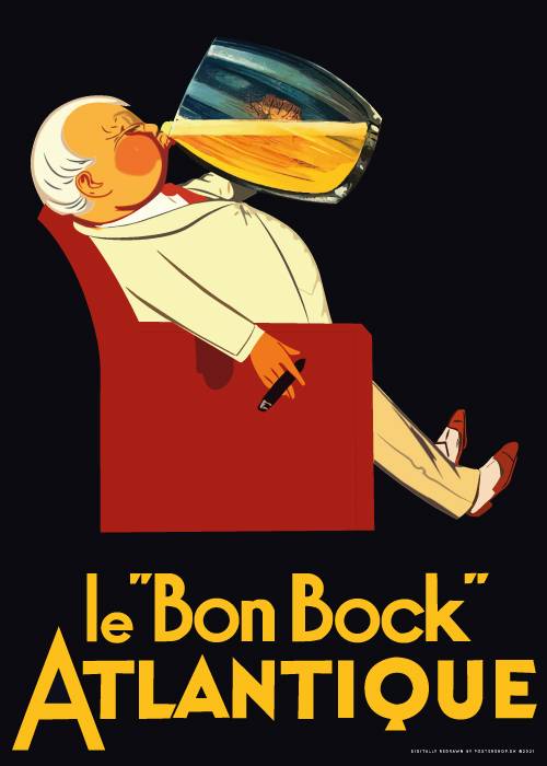 Produktbillede 1