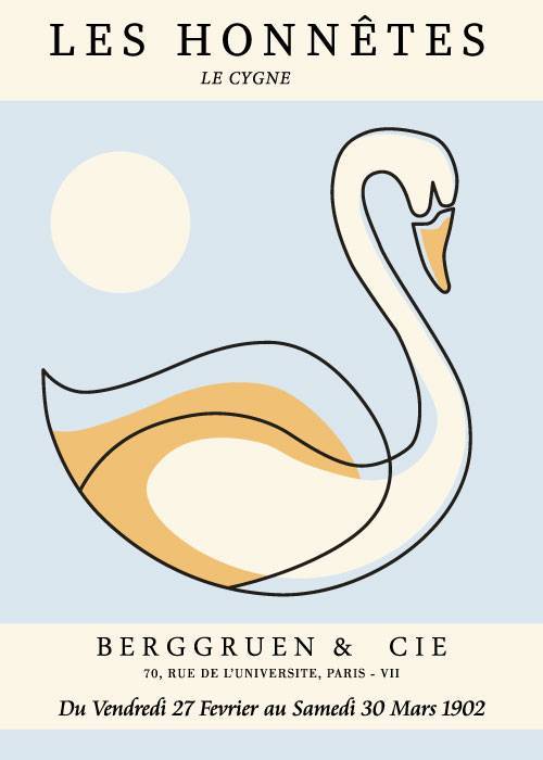 Produktbillede 1