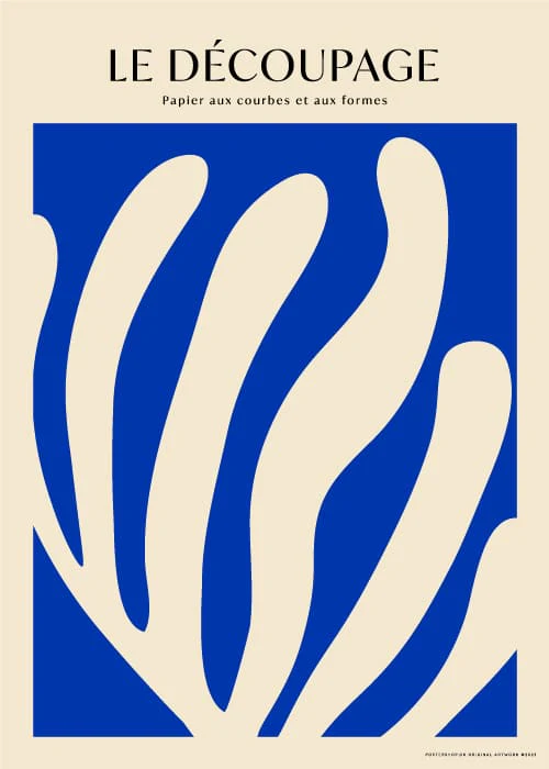 Produktbillede 1