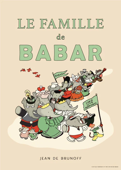 Miniaturebillede 1